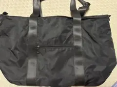 LABAヨガバッグ