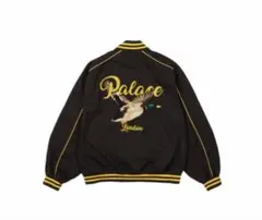 2025年最新】palace ma-1の人気アイテム - メルカリ