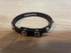 Fragment Design CAREERING HF003 スタッズ ブレスレット HF003_1024x.jpg?v=1668660651