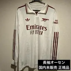 Item thumbnail for item 8cf12248-3210-41e4-b8ad-5afee962c13a