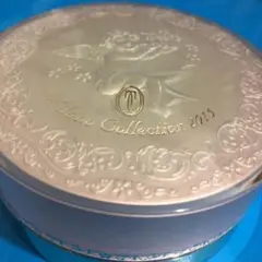 カネボウ ボディフレッシュパウダー <ミラノコレクション2015> 30g