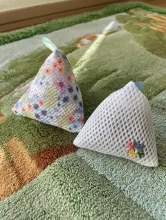 Item thumbnail for item b23d7540-1207-4088-8f8b-fc784d5f2393