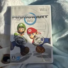 Item thumbnail for item 915ccfc1-6e3f-40e1-b8c3-e1e59bf6f37c