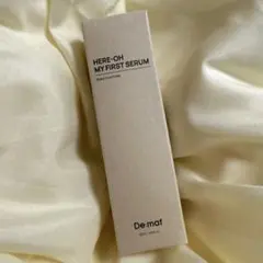 Item thumbnail for item 496c764c-9649-4b90-939f-54a18567695e