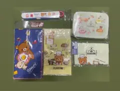 Item thumbnail for item 36c9d8d5-d45e-41e7-b3d5-67d47f27c398