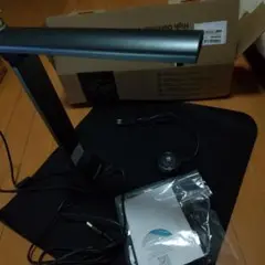 Item thumbnail for item aee85d2b-be7e-4386-89e6-b492267e8226