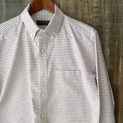 Item thumbnail for item 98f4cb6b-8da5-4ed9-b112-e3d453fc83df