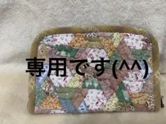 こちらは専用です。マルチケース