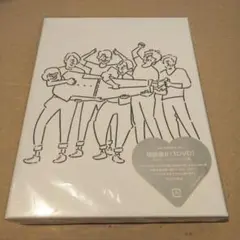 V6/LIVE TOUR 2017 The ONES〈初回盤B・3枚組〉
