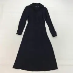 Item thumbnail for item fce0c3c9-7c02-4650-a2eb-f7e15bc6bc9f