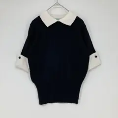 Item thumbnail for item 0ff84dc4-126f-46e9-96ad-01b09c7fa658