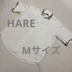 Item thumbnail for item eb74f924-f3d8-468a-8239-397b5cf2778e