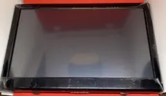 I・O DATA LCD-USB10XB-T(未使用品)