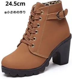 Item thumbnail for item c0c8394a-56a1-4752-b0a9-a370f4268035