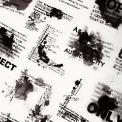 Item thumbnail for item fd938590-b1d6-4fae-a03d-e9a6b58d4e8b