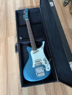 Item thumbnail for item 9e89443a-85d8-41ee-bf7b-1f64d2660b27