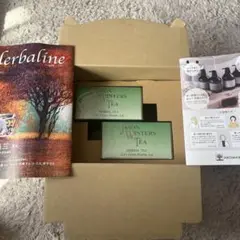 Item thumbnail for item 8b89f8f2-4819-4e65-bde6-5155d64117eb