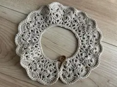 Item thumbnail for item 6d8e9604-07bc-4d39-912c-b37bdb81a0d8