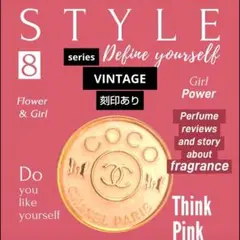 Item thumbnail for item e116de8a-156f-409c-8f03-a1e3ea1261b9