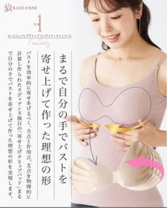 Item thumbnail for item 785d1a2d-3246-4463-97aa-f602dcb9bbcd