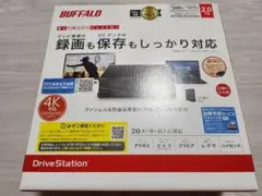 Item thumbnail for item 908242c6-1c1e-4088-9882-cb48b30822fd