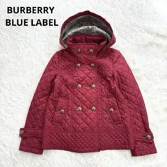 Item thumbnail for item 057941f3-4cc0-47f0-a556-af12cf5ebf12