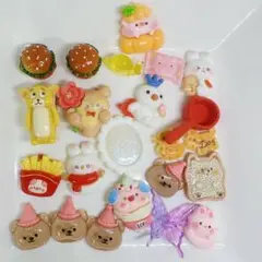 朔茉✪プロフ必読さん　おまとめページ