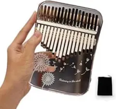 Item thumbnail for item d87b57eb-cc3d-4e03-b765-92cea8a957f4