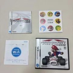 Item thumbnail for item eb544dfd-e247-4dd3-b54d-8758a0fd2c13
