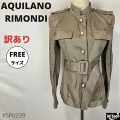 Item thumbnail for item 45a5f5ad-8171-4908-9e9d-e3e9060c7b74