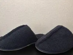 ベアフットドリーム　スリッパ