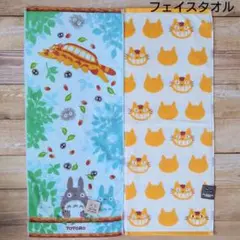 Item thumbnail for item fb3275b3-377e-4d35-9090-98e9b2146263