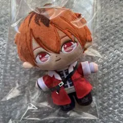 葬送のフリーレン　ぷりぬいたっちどりーむ　ぬいぐるみ