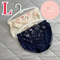 Item thumbnail for item a52346b5-4f97-4bff-9dcb-89b24e217dc9