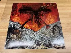 The Only Ones Even Serpents Shine LP1979