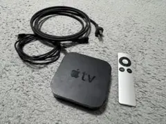 Item thumbnail for item 693e5e2f-59bc-4921-b5a2-3b084d2b2a03