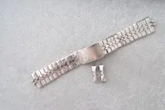 #L253 SEIKO ロードマチック 純正ベルト【 XAA 581 】