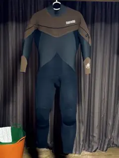 Item thumbnail for item 6a585de2-de98-465d-ac4a-148583dc4e90