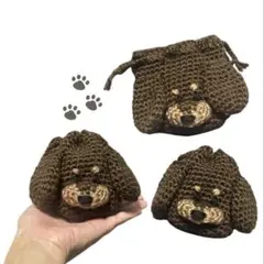 Item thumbnail for item 31ecfd25-574a-43c8-b241-caad273e0d05