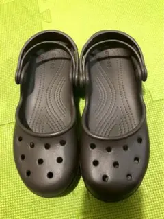 Item thumbnail for item 185eff58-b9da-4c8c-b41a-dce964257876