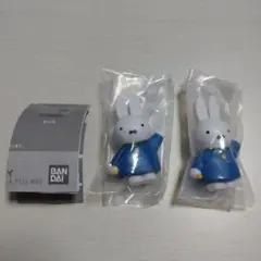 Item thumbnail for item d12303ec-9a25-4015-a124-6a02df57577c