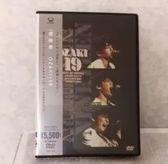 Item thumbnail for item 5f16b8c7-bc20-41bd-b80e-91b7b1a7b4db