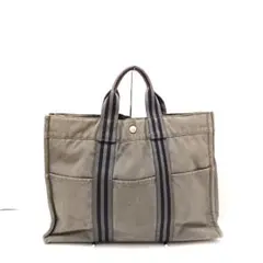 エルメス トートバッグ フールトゥトートMM