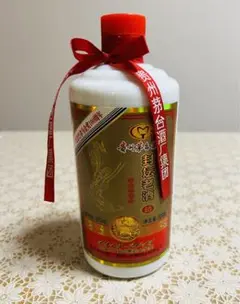 貴重品　2012年　貴州茅台酒 15年 500ml 53度 マオタイ　箱なし 楽天市場】貴州茅台酒 15年 正規品 箱付 500ml 53度 Kweichow