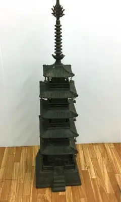 Item thumbnail for item 8c9413e0-2d7d-4d83-b9ac-ac0a0c728eab