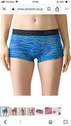 Item thumbnail for item b6cc15c1-0382-4b40-914b-8319545d6e5e