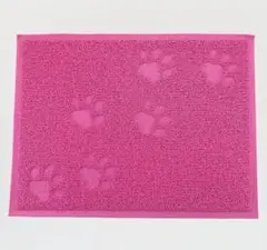 Item thumbnail for item 3781e937-b1ad-420c-a90b-f27a1e6ba563