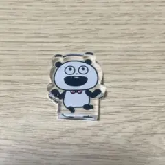 Item thumbnail for item 829f377d-4b85-47d3-a9e0-ddd794b5c14a