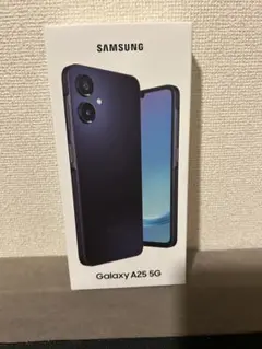 Item thumbnail for item d6d9de74-d970-41b1-85c8-e39df02c065e