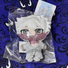 僕のヒーローアカデミア ヒロアカ 荼毘 ぬいパル
